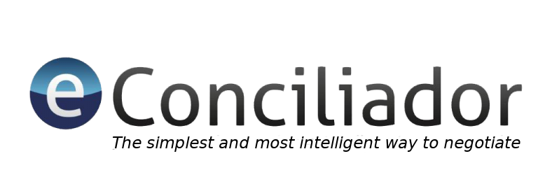 eConciliador